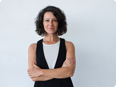 Esperta di trading di Plantorixio