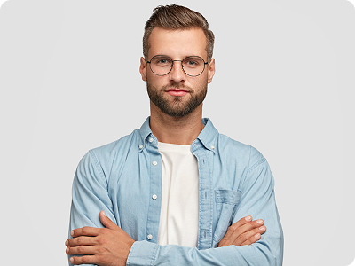 Analista finanziario di Plantorixio